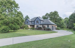 4824 Appaloosa Trl lot: 0, Mason, OH 45040