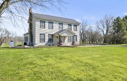 3420 Old Springfield Road, London, OH 43140