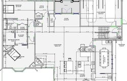 3 Diesel Drive, Lincoln, RI 02865