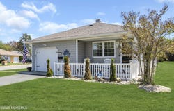 22 Margarita Street, Toms River, NJ 08757