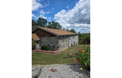 220 Leon Boulevard, Williamstown, KY 41097