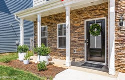 1171 Hampton Place Circle, Loudon, TN 37774