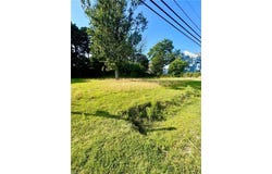 4136 Airline Boulevard, Chesapeake, VA 23321