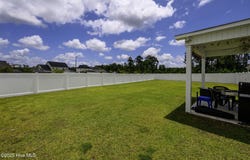 1001 Perch Place, New Bern, NC 28562