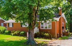 803 Buckner Street, Graham, NC 27253