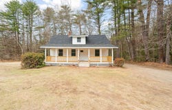 585 N Ashland Road, Ashland, NH 03217
