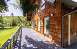 2064 County Highway 8, Roxbury, NY 12421