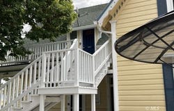 155 Townsend St, Cedarville, CA 96104