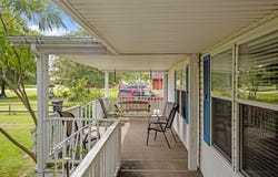 1274 Newport Loop Road, Newport, NC 28570