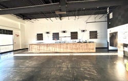 322 Main Street, Blue Ridge, GA 30513