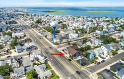 12900 Long Beach Boulevard, Long Beach Twp, NJ 08008