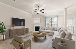 4018 Geary ST, Round Rock, TX 78681