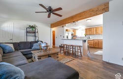 6549 W 3635 S, Salt Lake City, UT 84128
