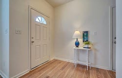 320 Garcia Drive, Virginia Beach, VA 23454