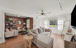 5344 Nall Avenue, Roeland Park, KS 66202