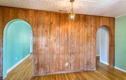 253 Prado Street, Apalachicola, FL 32320