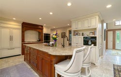 11960 Apollo Drive, North Royalton, OH 44133