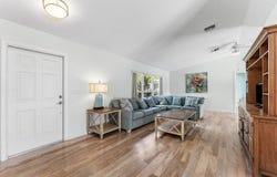 128 Sandpiper Avenue, Royal Palm Beach, FL 33411