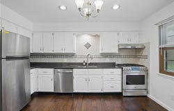 10547 Foster Street, Overland Park, KS 66212