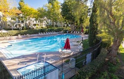 153 Cinnamon Teal, Aliso Viejo, CA 92656