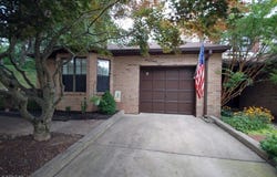 8 Amy Ct, Lebanon Boro, NJ 08833-2101