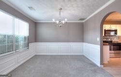 195 Heaton Place, Covington, GA 30016