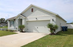 198 ST THOMAS DRIVE, MULBERRY, FL 33860