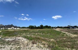170 Coalson Crossing, Azle, TX 76020