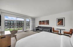 1500 E Black Desert Dr, Ivins, UT 84738