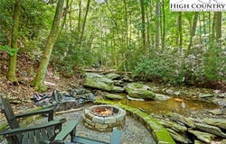 148 Estates Drive, Boone, NC 28607