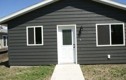 915 S 9th Street, Aberdeen, SD 57401