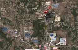 Ranch Road 12, Dripping Springs, TX 78620