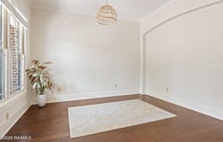 212 Traditions Drive, Lafayette, LA 70508