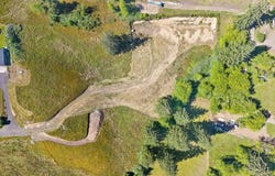 Edelwyss RD, Tillamook, OR 97141