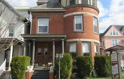 152 MARKET Street, Sunbury, PA 17801