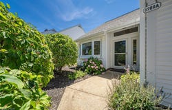 5760 Emerald Ridge unit: A, Solon, OH 44139