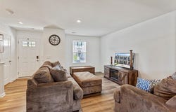137 Nicklaus Drive, Anderson, SC 29621