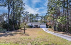 278 Star Hill Drive, Cape Carteret, NC 28584