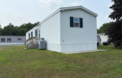 27 Daniel Drive, Belfast, ME 04915