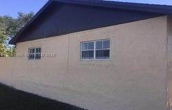 3009 NW 204th Ter, Miami Gardens, FL 33056