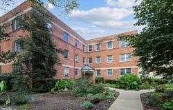 2219 WASHINGTON AVENUE, SILVER SPRING, MD 20910