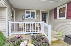 3677 Dewitte Street, Wooster, OH 44691