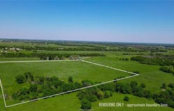 Tbd State Highway 21 W (+/-30.2 acres), Caldwell, TX 77836