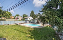 5003 MCDONALD DRIVE, MECHANICSBURG, PA 17050