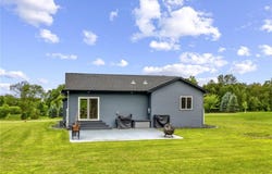 1459 Huron Drive, Detroit Lakes, MN 56501