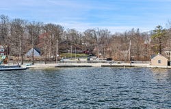 11 Split Rock Road, Mahopac, NY 10541