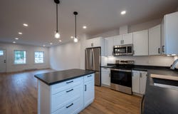 39 Barnes Brook Road, Middlebury, VT 05753