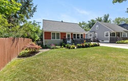 1432 Eastlawn Road SE, Grand Rapids, MI 49506