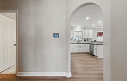 4727 Eagle Path, Winston-Salem, NC 27127