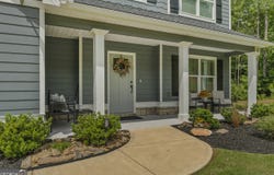 59 Parkview, Pine Mountain, GA 31822